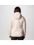 Kruser Ridge™ Iıı Plush Softshell Jacket Kadın Mont WL3248 2