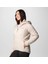 Kruser Ridge™ Iıı Plush Softshell Jacket Kadın Mont WL3248 4