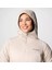 Kruser Ridge™ Iıı Plush Softshell Jacket Kadın Mont WL3248 5
