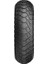 90/90-14 Sc 500 Wınter Grıp 2 1