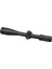 S4 6-24X50 Ffp Paralaks Tekerli Tüfek Dürbünü Opff-02 1