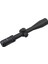 S4 6-24X50 Ffp Paralaks Tekerli Tüfek Dürbünü Opff-02 3
