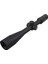 S4 6-24X50 Ffp Paralaks Tekerli Tüfek Dürbünü Opff-02 4