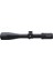 S4 6-24X50 Ffp Paralaks Tekerli Tüfek Dürbünü Opff-02 5