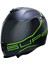 SX.100 Kask Cami - Vizör 2