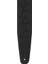 GSTL60-BK Siyah Gitar Askısı 3