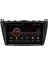 Mazda 6 (2009-2011) Android 14 Multimedya Carplay 10 Inch 4 GB Ram / 64 GB Hafıza CRV-4591XR 1