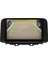 Hyundai Kona (2018-2022) Android 14 Multimedya Carplay 10 Inch 4 GB Ram / 64 GB Hafıza CRV-4557XR 4