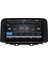 Hyundai Kona (2018-2022) Android 14 Multimedya Carplay 10 Inch 4 GB Ram / 64 GB Hafıza CRV-4557XR 5
