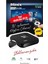 Minix Media Box 5g Android Tv Box 32 GB Hafıza, 2 GB Ram Bluetooth 2