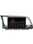 Hyundai Elantra (2016-2018) Android 14 Multimedya Carplay 10 Inch 4 GB Ram / 64 GB Hafıza CRV-4261XR 1