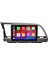 Hyundai Elantra (2016-2018) Android 14 Multimedya Carplay 10 Inch 4 GB Ram / 64 GB Hafıza CRV-4261XR 2