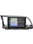 Hyundai Elantra (2016-2018) Android 14 Multimedya Carplay 10 Inch 4 GB Ram / 64 GB Hafıza CRV-4261XR 4