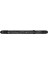 GS100TOD Tim Henson Signature Siyah Gitar Askısı 3