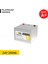 24V 200Ah LiFePO4 Platinum Series Bluetooth'lu Lityum Demir Fosfat Akü 3