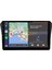 Nissan Micra (2018-2020) Android 14 Multimedya Carplay 10 Inch 4 GB Ram / 64 GB Hafıza CRV-4671XR 5