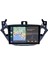 Opel Corsa E (2015-2019) Android 14 Multimedya Carplay 9 Inch 4 GB Ram / 64 GB Hafıza CRV-4403XR 5