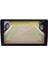 Hyundai I30 (2012-2016) Android 14 Multimedya Carplay 10 Inch 4 GB Ram / 64 GB Hafıza CRV-4265XR 4