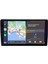 Hyundai I30 (2012-2016) Android 14 Multimedya Carplay 10 Inch 4 GB Ram / 64 GB Hafıza CRV-4265XR 5