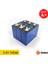 Gotion 102Ah LiFePO4 3.2V Hücre 2024 Üretim 1