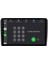 Ford Fusion (2007-2011) Android 14 Multimedya Carplay 10 Inch 4 GB Ram / 64 GB Hafıza CRV-4119XR 4