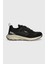 Jack Wolfskın Dromoventure Athletıc Texapore Low W Phantom Kdn Outdoor Ayakkabı A63298-635 2