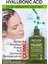 Hyaluronic Acid Cildi Nemlendirici Duş Jeli Sülfatsız Banyo ve Duş Jeli 400 ml 3