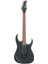 RG420EX-BKF Elektro Gitar 1