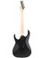 RG420EX-BKF Elektro Gitar 2