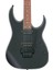 RG420EX-BKF Elektro Gitar 3