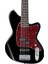 TMB105-BK Bas Gitar 3