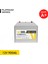 12V 900Ah LiFePO4 Platinum Series Bluetooth'lu Lityum Demir Fosfat Akü 1