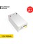 12V 900Ah LiFePO4 Platinum Series Bluetooth'lu Lityum Demir Fosfat Akü 2