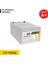 12V 900Ah LiFePO4 Platinum Series Bluetooth'lu Lityum Demir Fosfat Akü 4