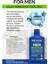 Erkeklere Özel Multi Mineral Kompleks Banyo ve Duş Jeli Sülfatsız 400 ml 4