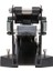 FD-9 Sessiz Hi-Hat Kontrol Pedalı 4