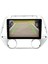 Hyundai I20 (2012-2014) Android 14 Multimedya Carplay 10 Inch 4 GB Ram / 64 GB Hafıza CRV-4276XR 5