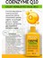 Coenzyme Q10 Sülfatsız Banyo ve Duş Jeli 400 ml 3