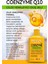 Coenzyme Q10 Sülfatsız Banyo ve Duş Jeli 400 ml 4
