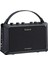 Mobile-AC Acoustic Chorus Gitar Amfisi 1