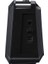 Mobile-AC Acoustic Chorus Gitar Amfisi 3