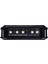 Mobile-AC Acoustic Chorus Gitar Amfisi 4