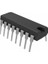74LS193 Dıp-16 Sayıcı Entegresi 1