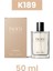 K189 Joy Kadın Parfümü 50 Ml Edp 1