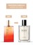 K189 Joy Kadın Parfümü 50 Ml Edp 3