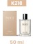 K218 Beauty Kadın Parfüm 50 Ml Edp 1