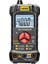 ANENG M167 Dijital Mini Multimetre 1