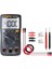 ANENG AN8000 Pro Dijital Multimetre 3