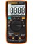 Aneng AN8009 Pro Dijital Multimetre 1
