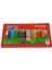 Kids 12 Renk Pastel Boya 1